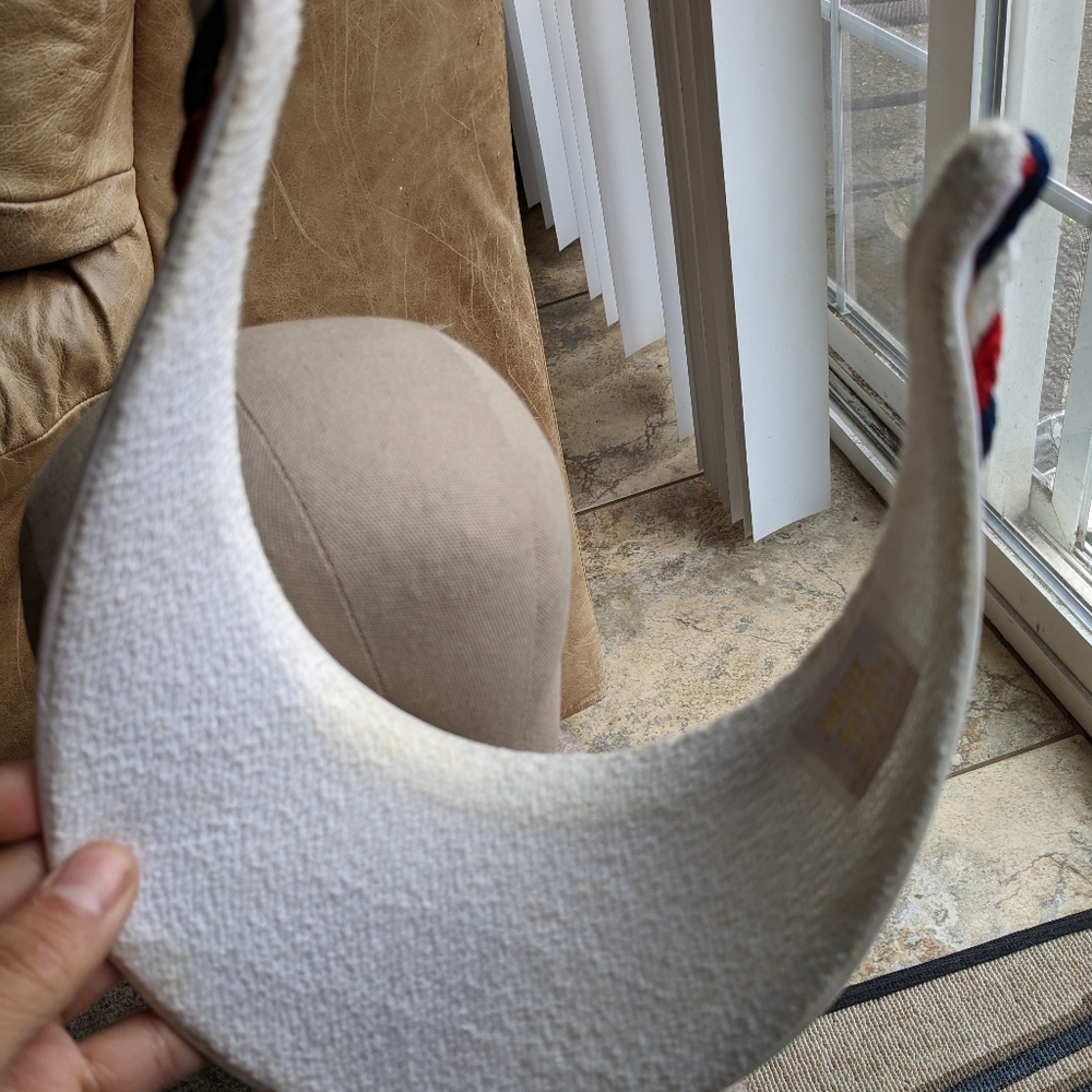 Us Open Visor - image 6